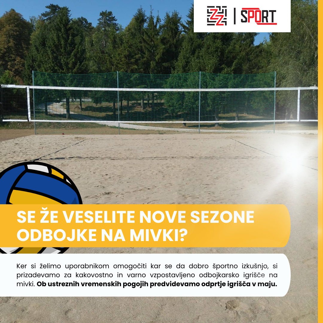 ODBOJKA _ 2023